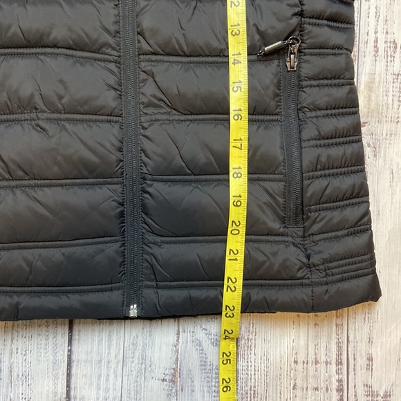 Stormtech Performance Packable Puffer Jacket. Size XSmall. - Picture 13 of 14